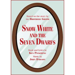 Snow White and the Seven Dwarfs