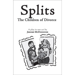Splits: The Children of Divorce