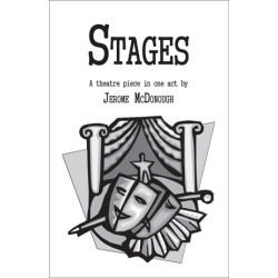 Stages