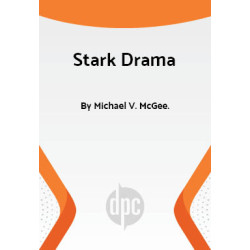 Stark Drama