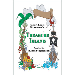 Treasure Island