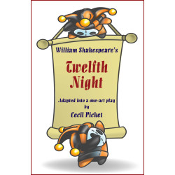 Twelfth Night