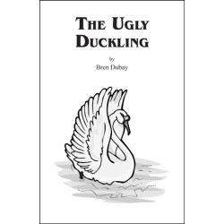 The Ugly Duckling