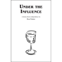 Under The Influence