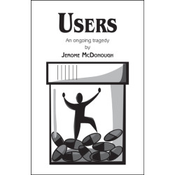 Users