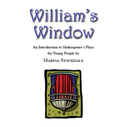 William's Window