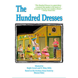 The Hundred Dresses
