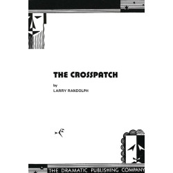 The Crosspatch