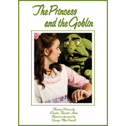 The Princess and the Goblin