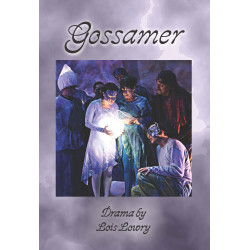 Gossamer