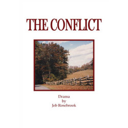 The Conflict
