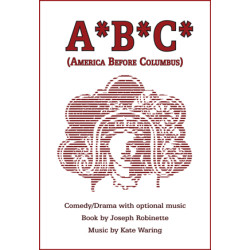 A*B*C* (America Before Columbus)