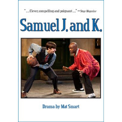 Samuel J. and K.