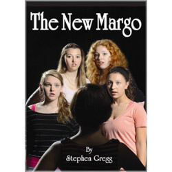The New Margo