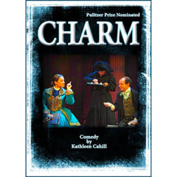 Charm