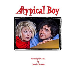 Atypical Boy