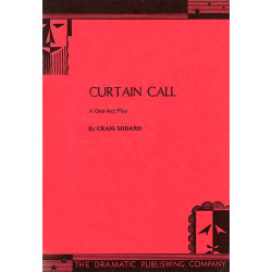 Curtain Call