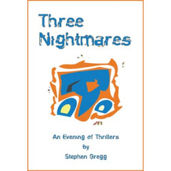 Three Nightmares