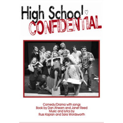 High School Confidential