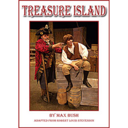 Treasure Island