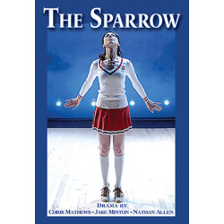 The Sparrow