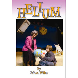 Helium
