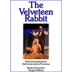 The Velveteen Rabbit