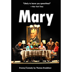 Mary