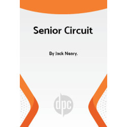 Senior Circuit
