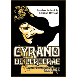 Cyrano de Bergerac