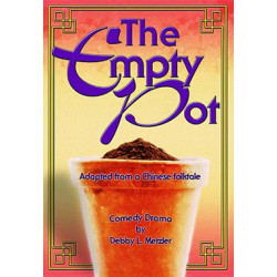 The Empty Pot