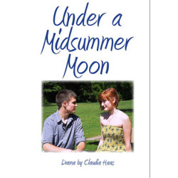 Under a Midsummer Moon