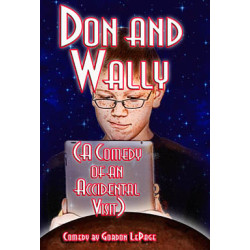 Don and Wally 