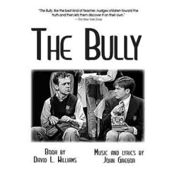 The Bully