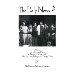 The Daly News