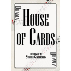 House of Cards