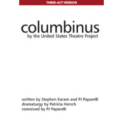 columbinus