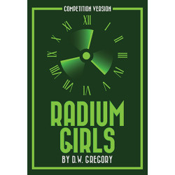Radium Girls