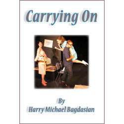 Carrying On