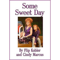 Some Sweet Day