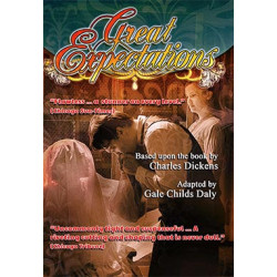 Great Expectations