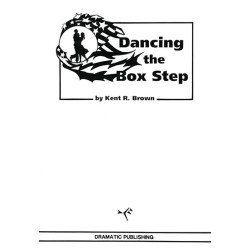 Dancing the Box Step