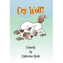Cry Wolf!