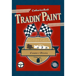 Tradin' Paint