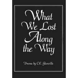 What We Lost Along the Way
