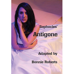 Antigone