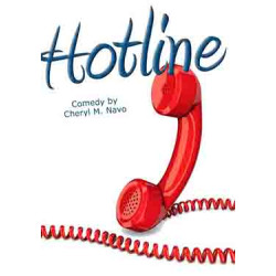 Hotline