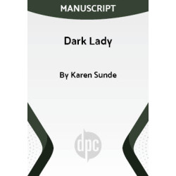 Dark Lady