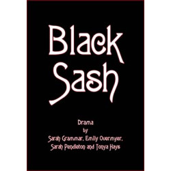 Black Sash