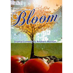 Bloom